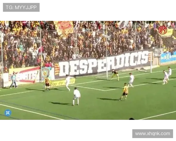 西足协未定欧美杯赛地走向变局